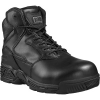 Magnum Stealth Force 6.0 Safety Boots